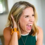 @ericaandersonrooney